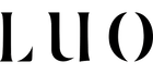 LUO Jewelry
