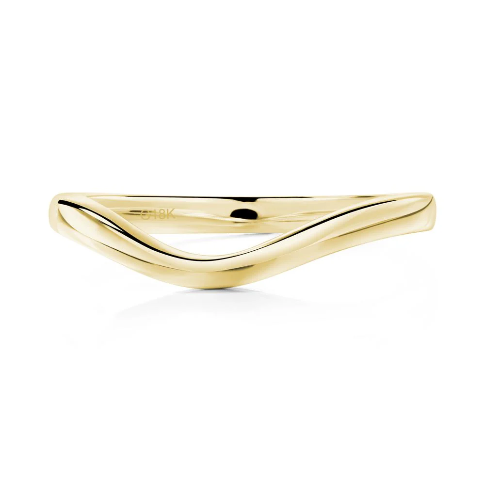 2 Stone Aquamarine Mothers Ring - Image 22