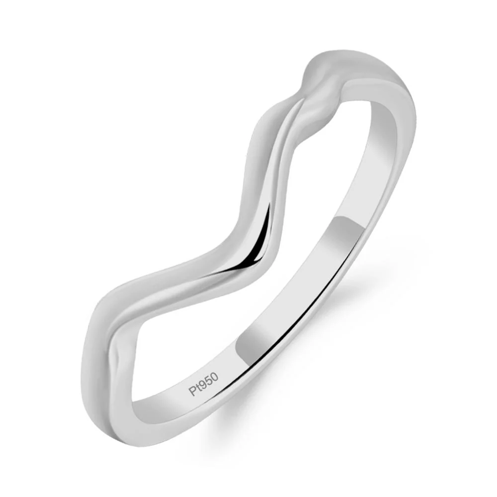 Green Amethyst Kite Set Square Cut Ring - Image 12