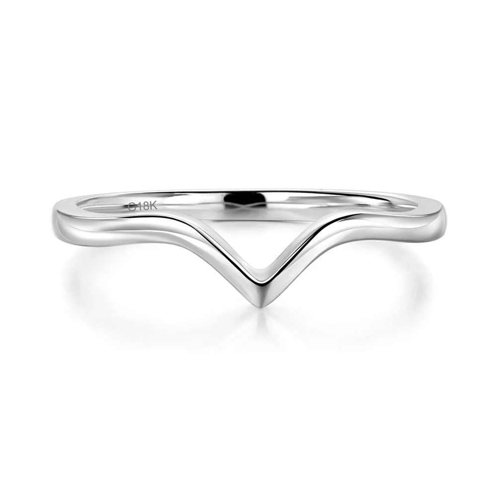 Heart Shaped Garnet Ring - Image 20