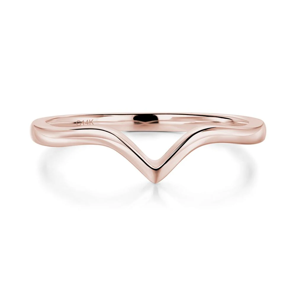 Heart Shaped Ruby Ring - Image 12