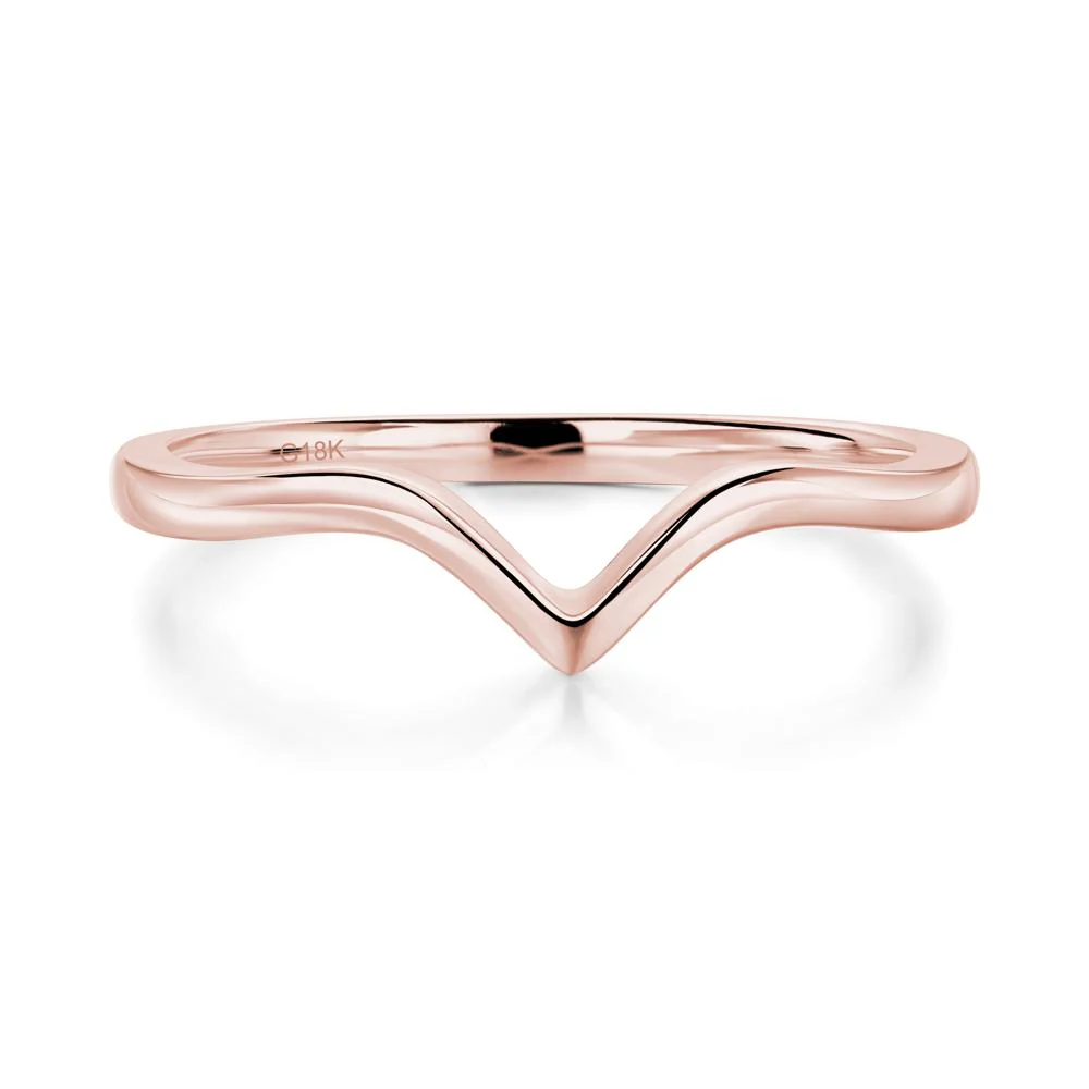 Heart Shaped Ruby Ring - Image 18