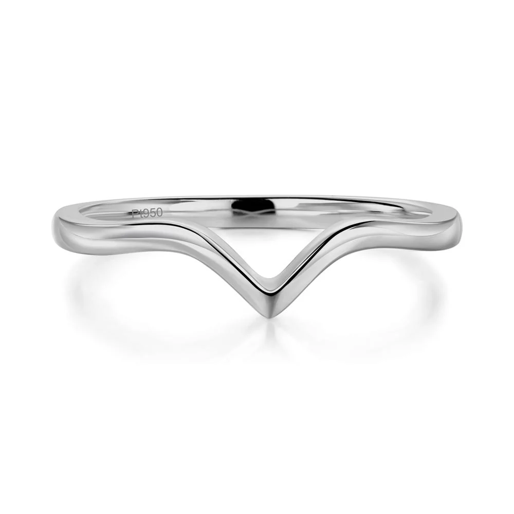 Heart Shaped Ruby Ring - Image 26