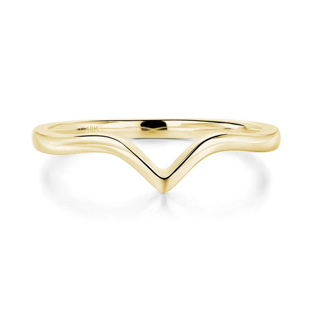 Heart Shaped White Topaz Ring - Image 22