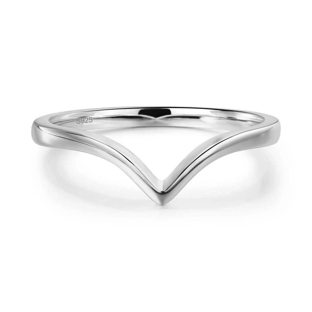 Emerald Heart Shaped Solitaire Ring - Image 20