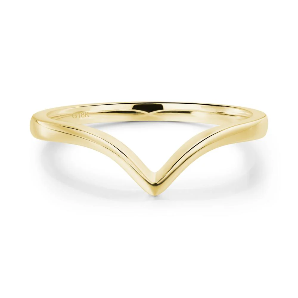 Heart Cut Peridot Ring - Image 14