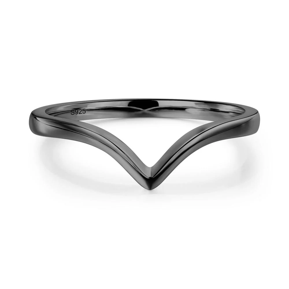Heart Cut Peridot Ring - Image 26
