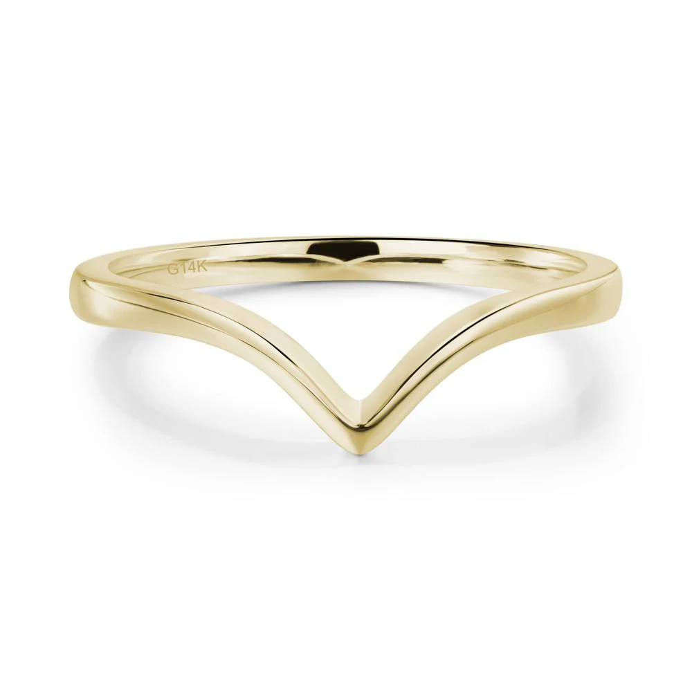 Smoky Quartz Heart Shaped Solitaire Ring - Image 26