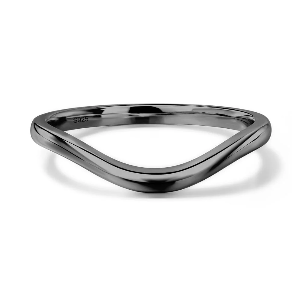 Emerald Frog Engagement Ring - Image 24