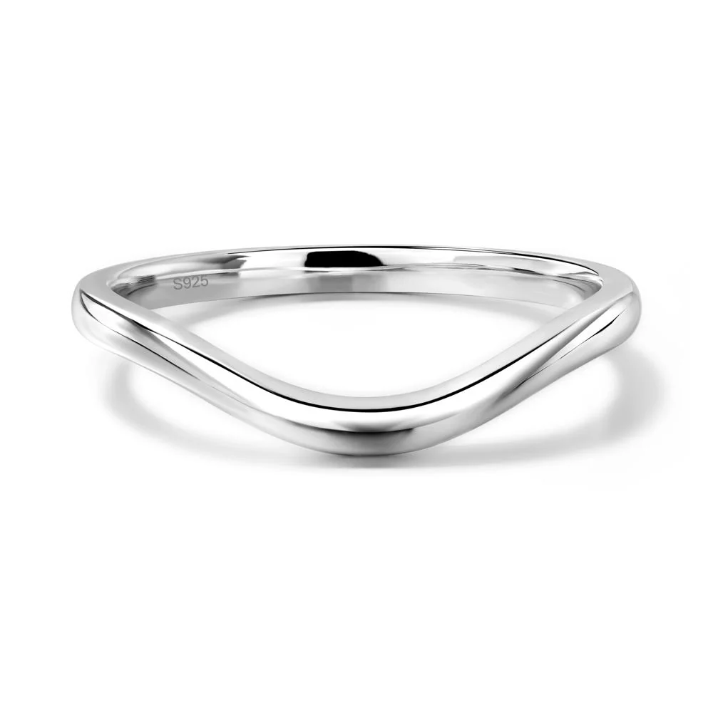 Emerald Frog Engagement Ring - Image 28
