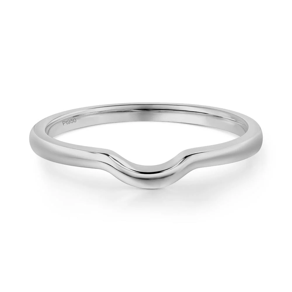 Oval Emerald Horizontal Engagement Ring - Image 26