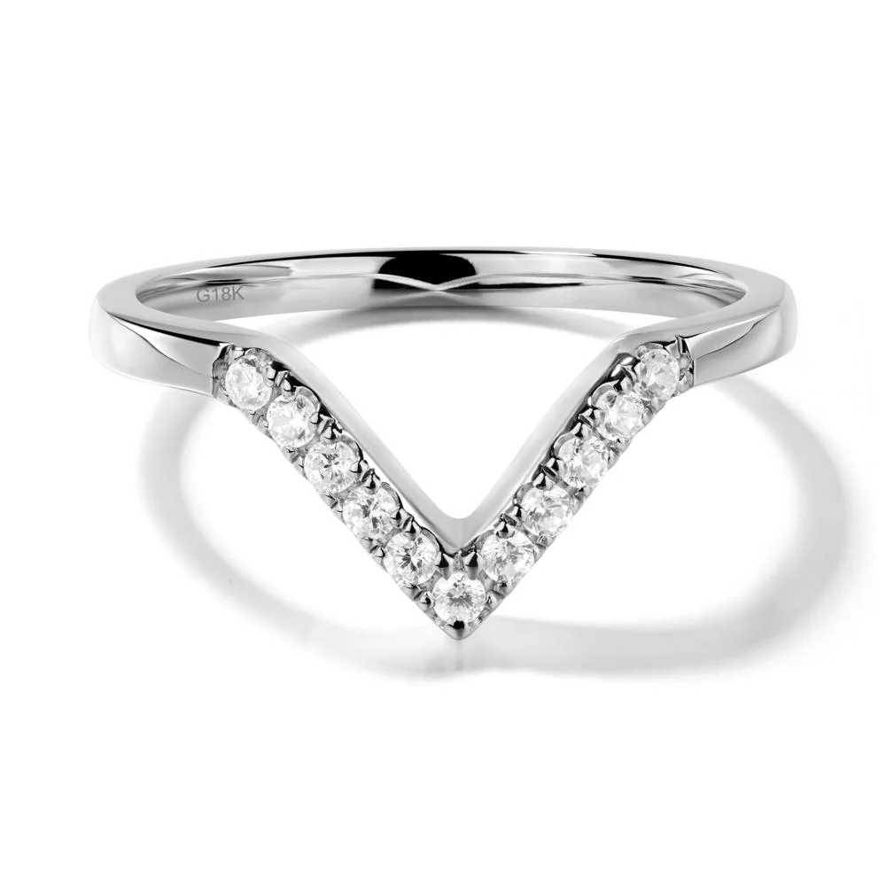 Sapphire Marquise Engagement Ring - Image 20