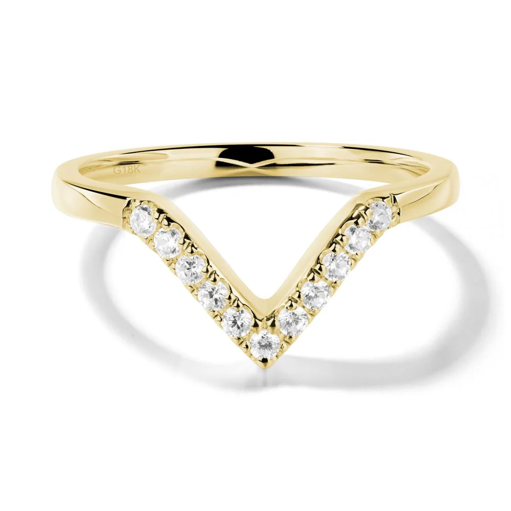 Sapphire Marquise Engagement Ring - Image 22