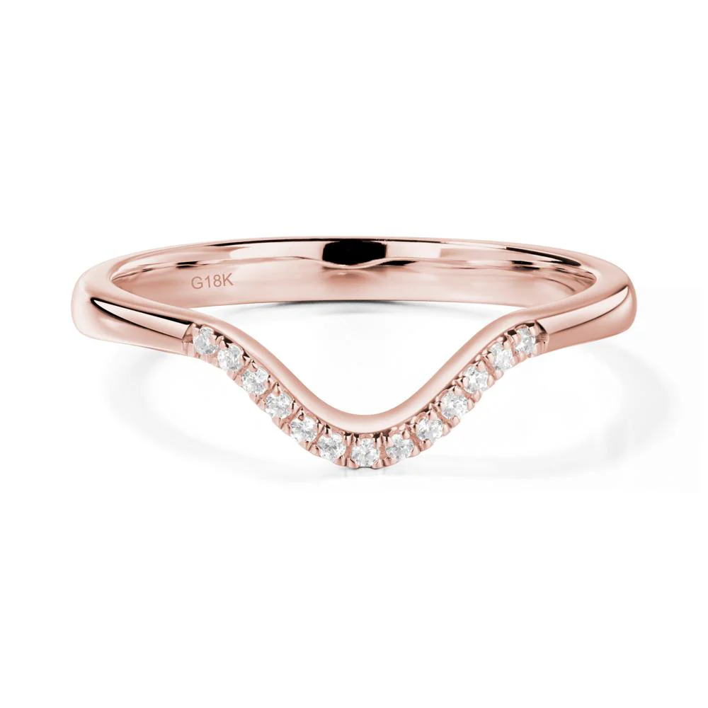 Trilogy Oval Emerald Ring - Image 18