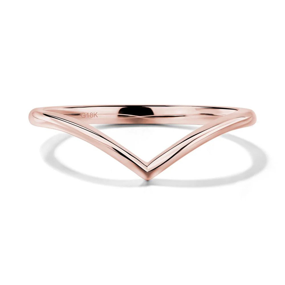 Citrine Twig Ring - Image 18