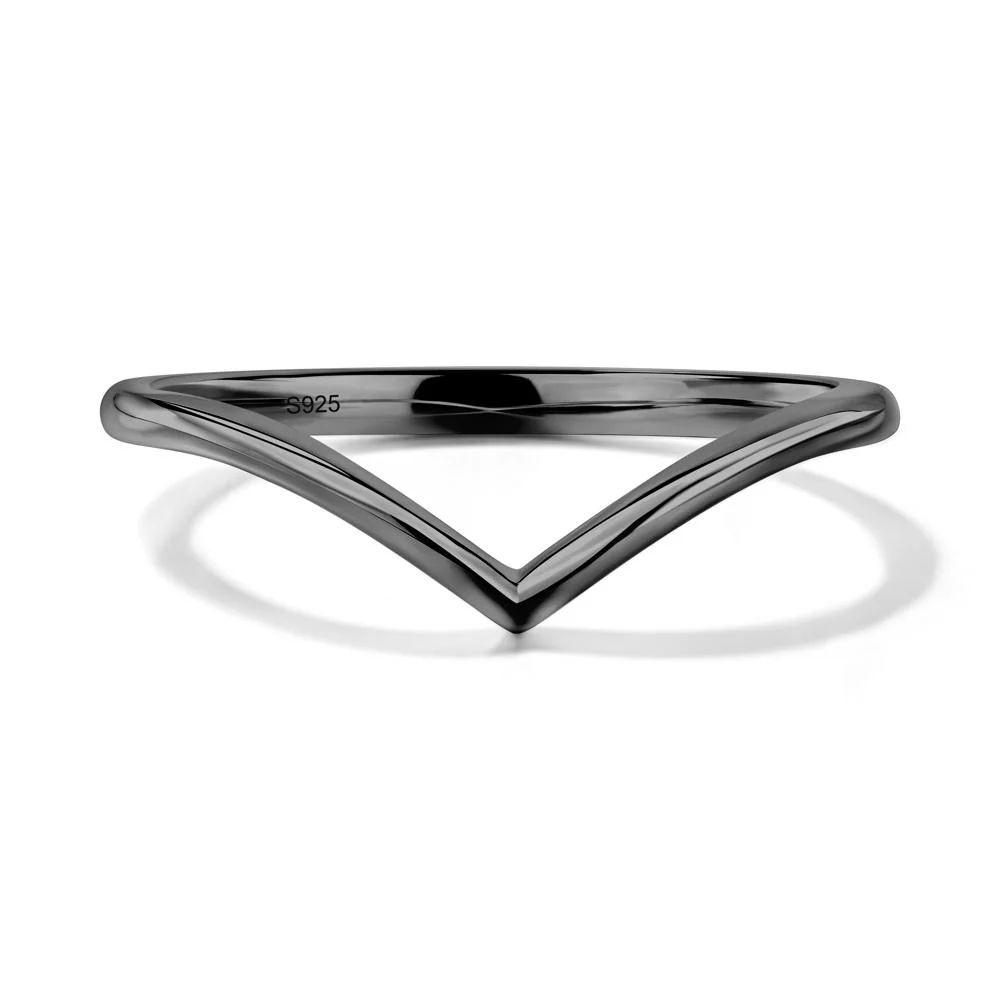 Citrine Twig Ring - Image 24