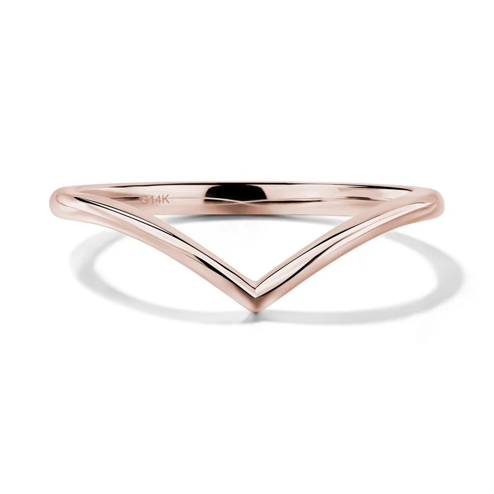 Peridot Twig Ring - Image 12