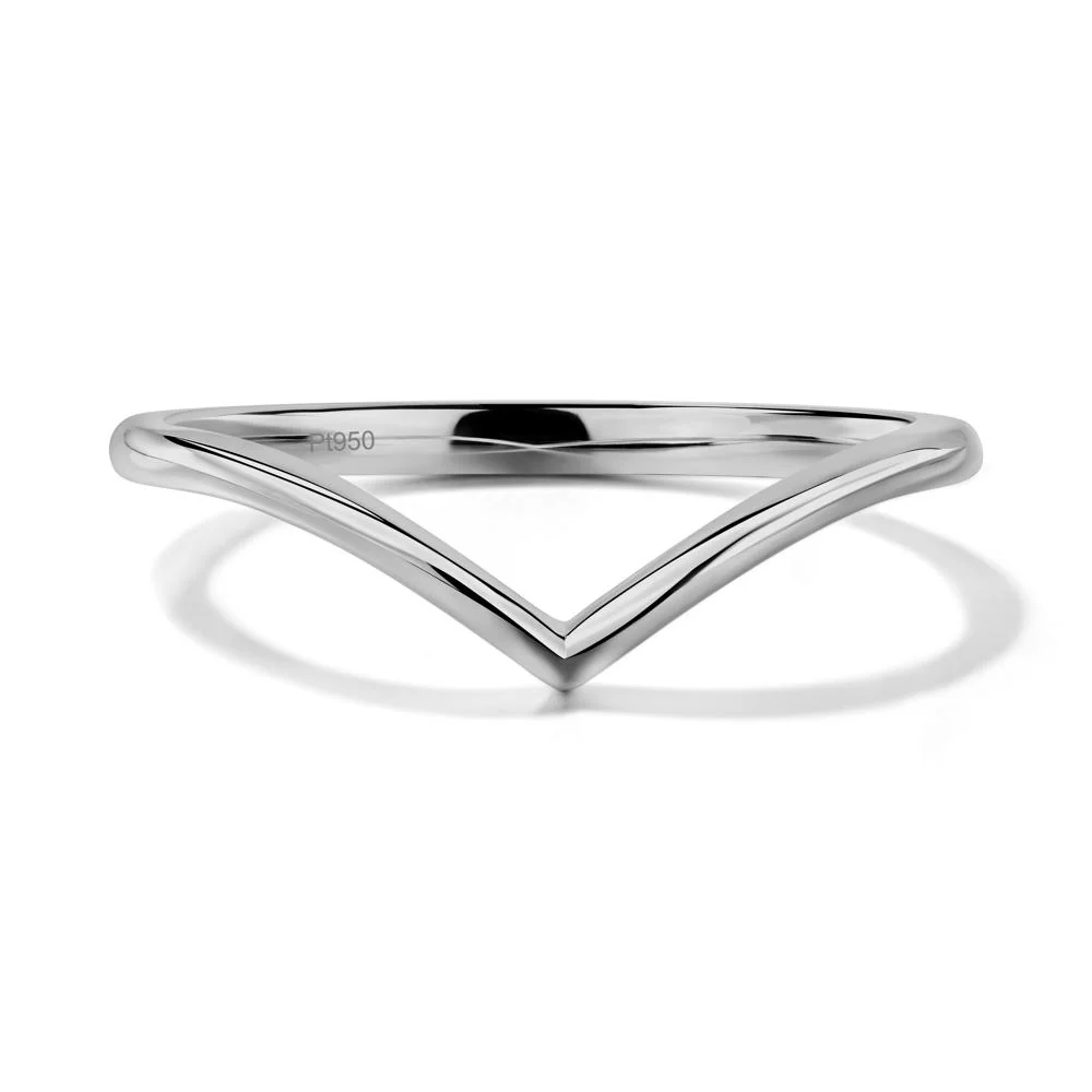 Peridot Twig Ring - Image 26