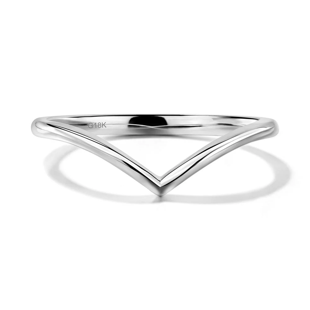 Ruby Twig Ring - Image 20