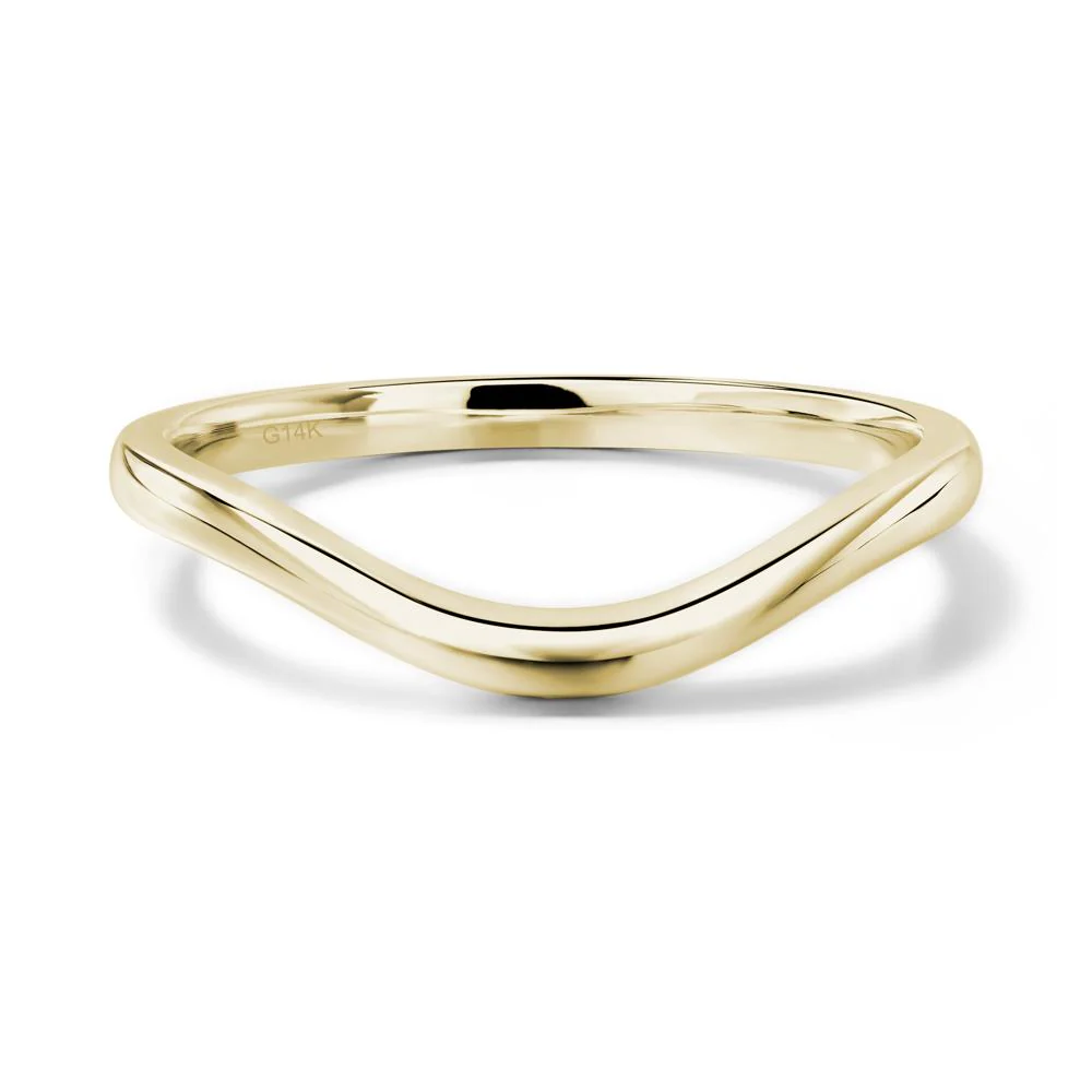 Pink Sapphire Frog Ring - Image 16
