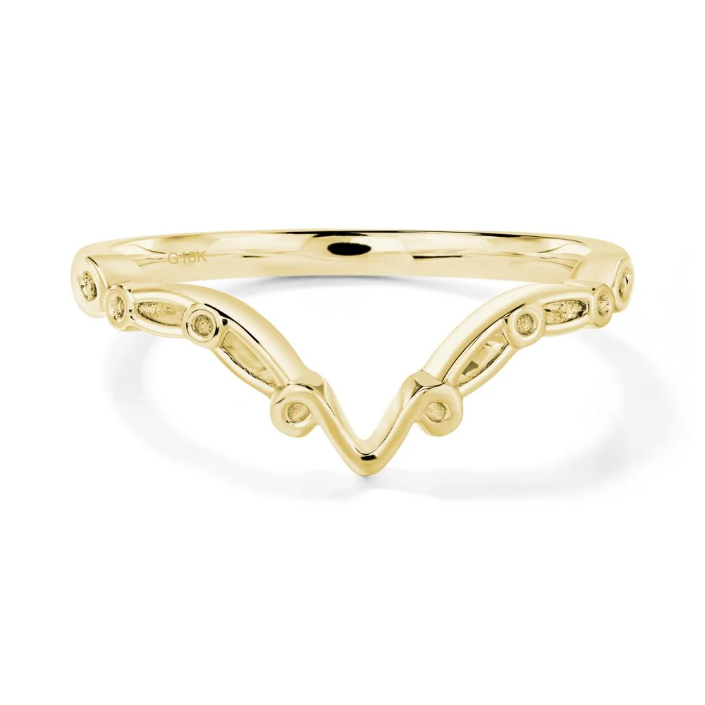 Princess Cut Alexandrite Art Deco Ring - Image 22