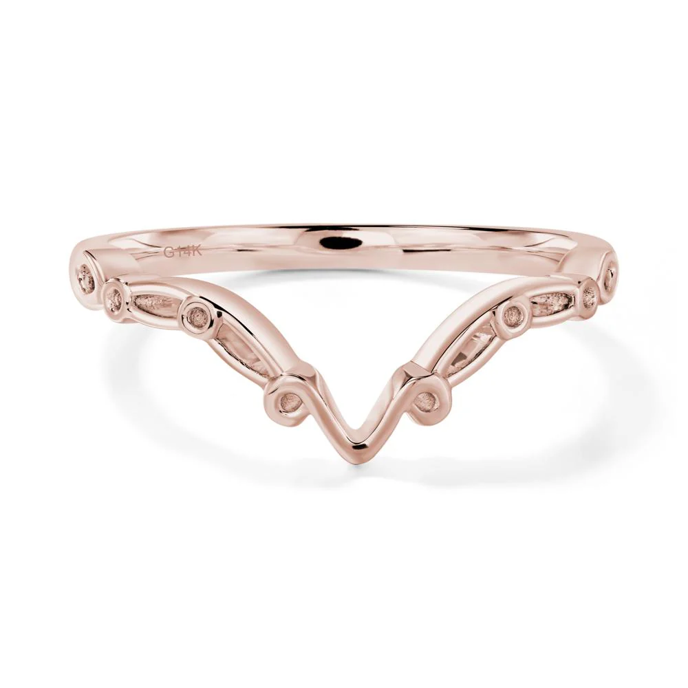 Garnet Sparkle Ring - Image 28