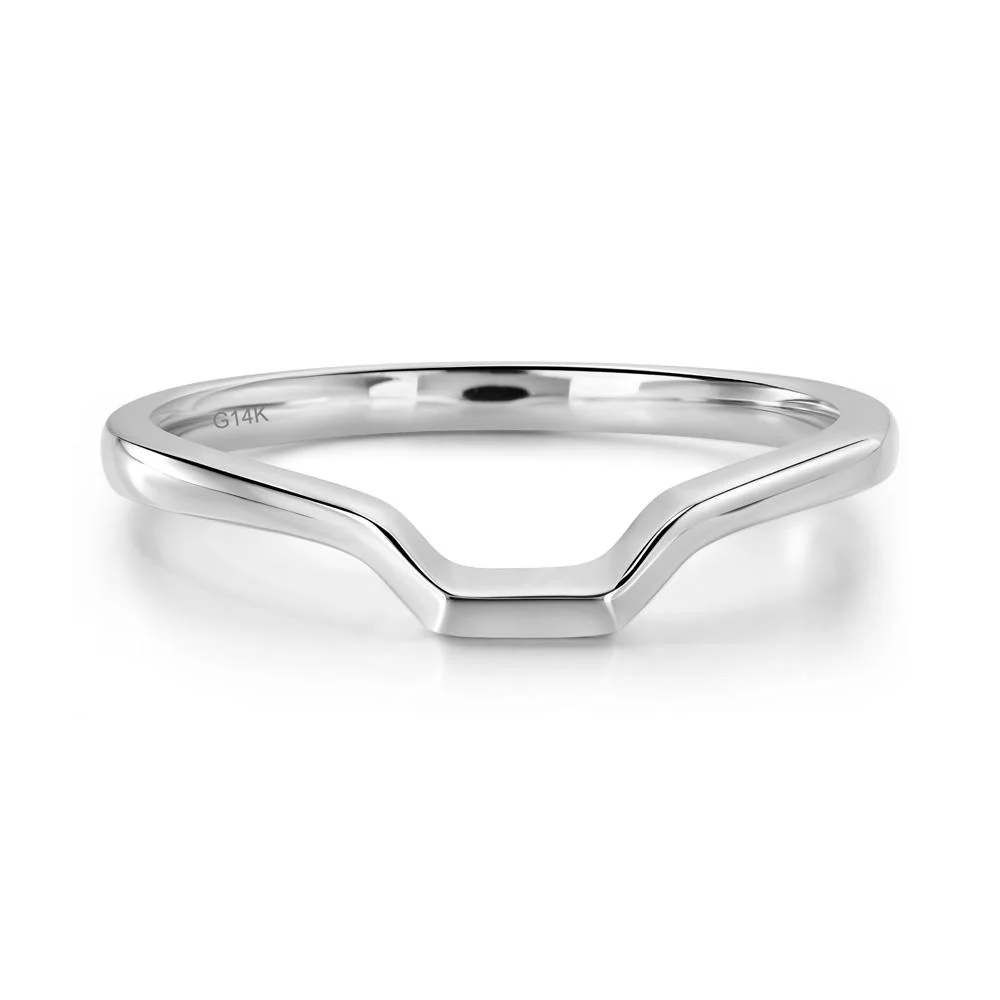 Asscher Cut Ruby Ring - Image 14