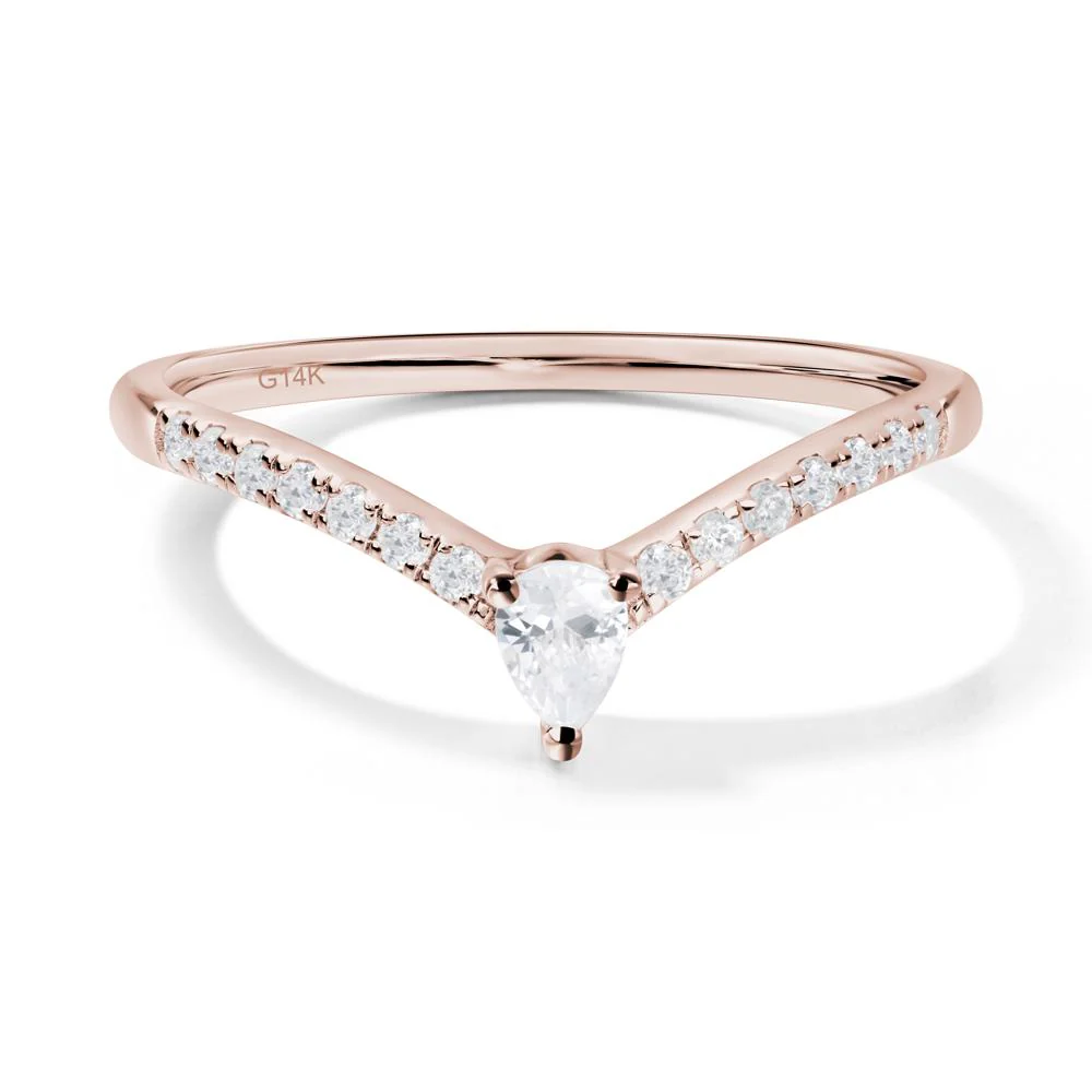 Sapphire Oval Engagement Ring with Wedding Band - Image 28