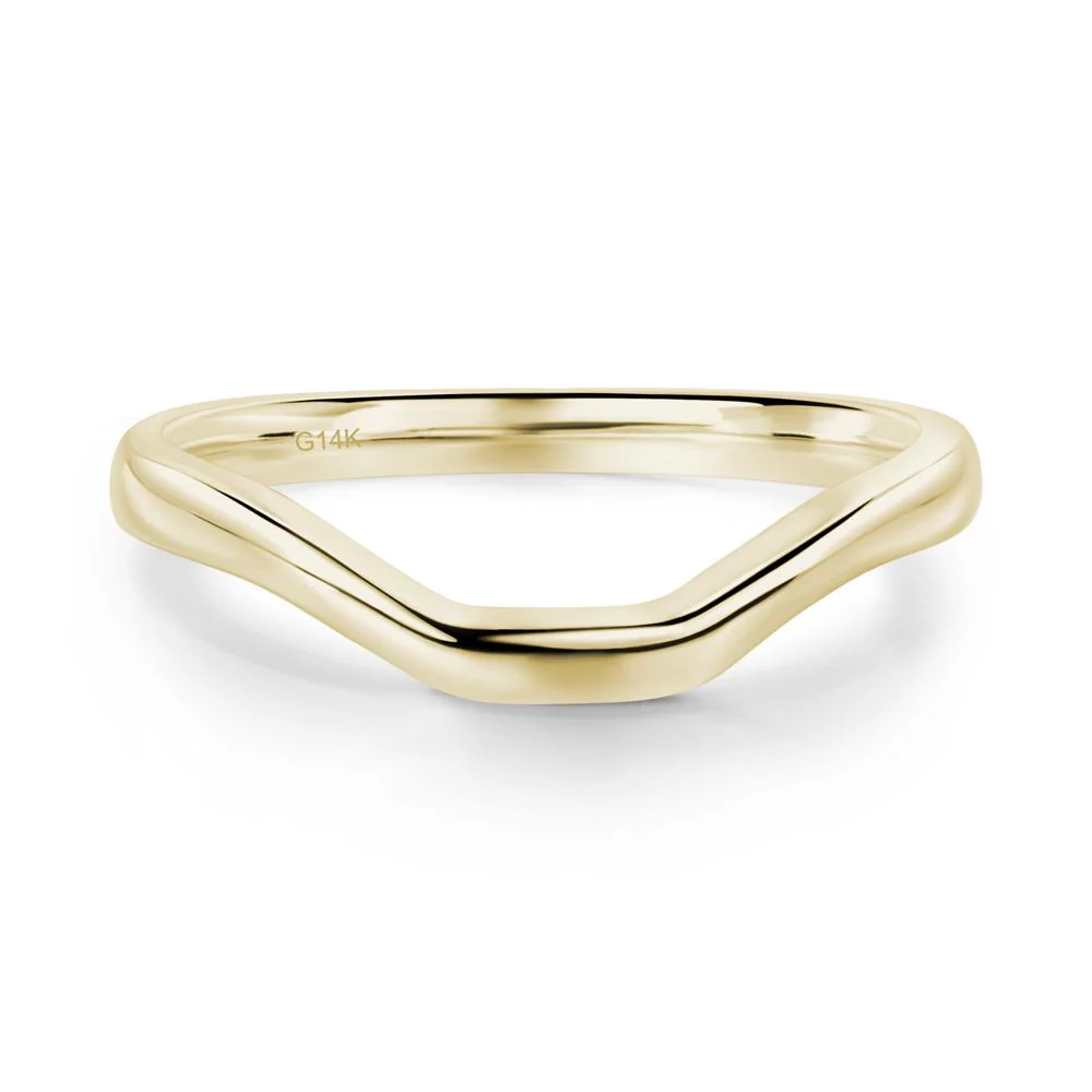 Emerald Cut Swiss Blue Topaz Solitaire Ring - Image 16