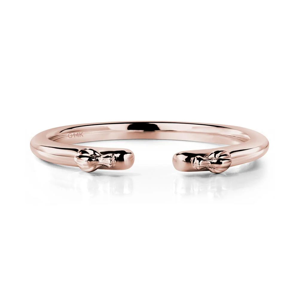 Sapphire Turtle Ring - Image 12