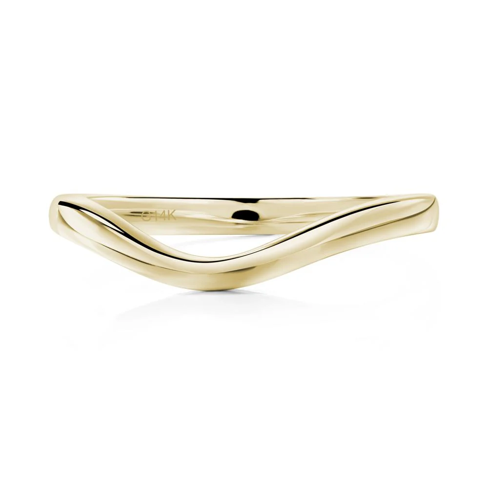Citrine and Aquamarine Ring - Image 16