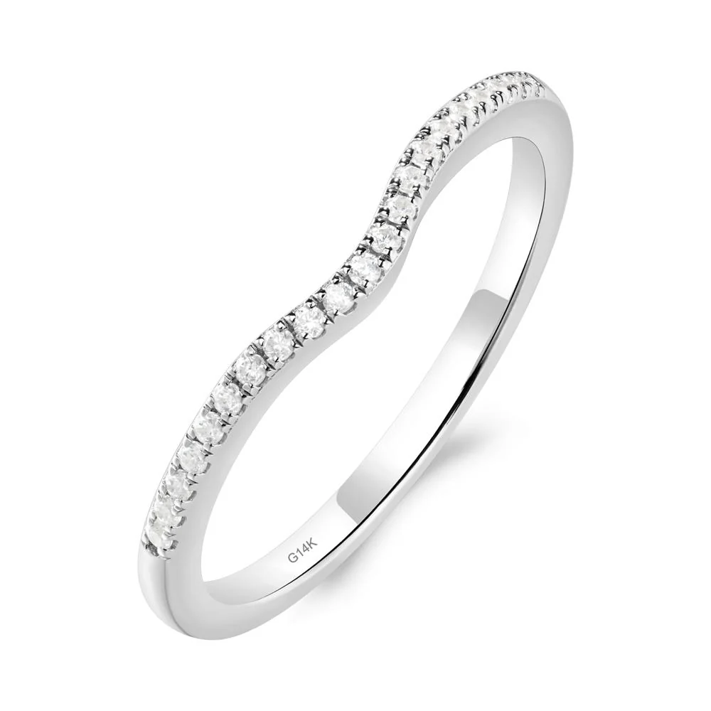 Oval Cut Peridot Ring - Image 14